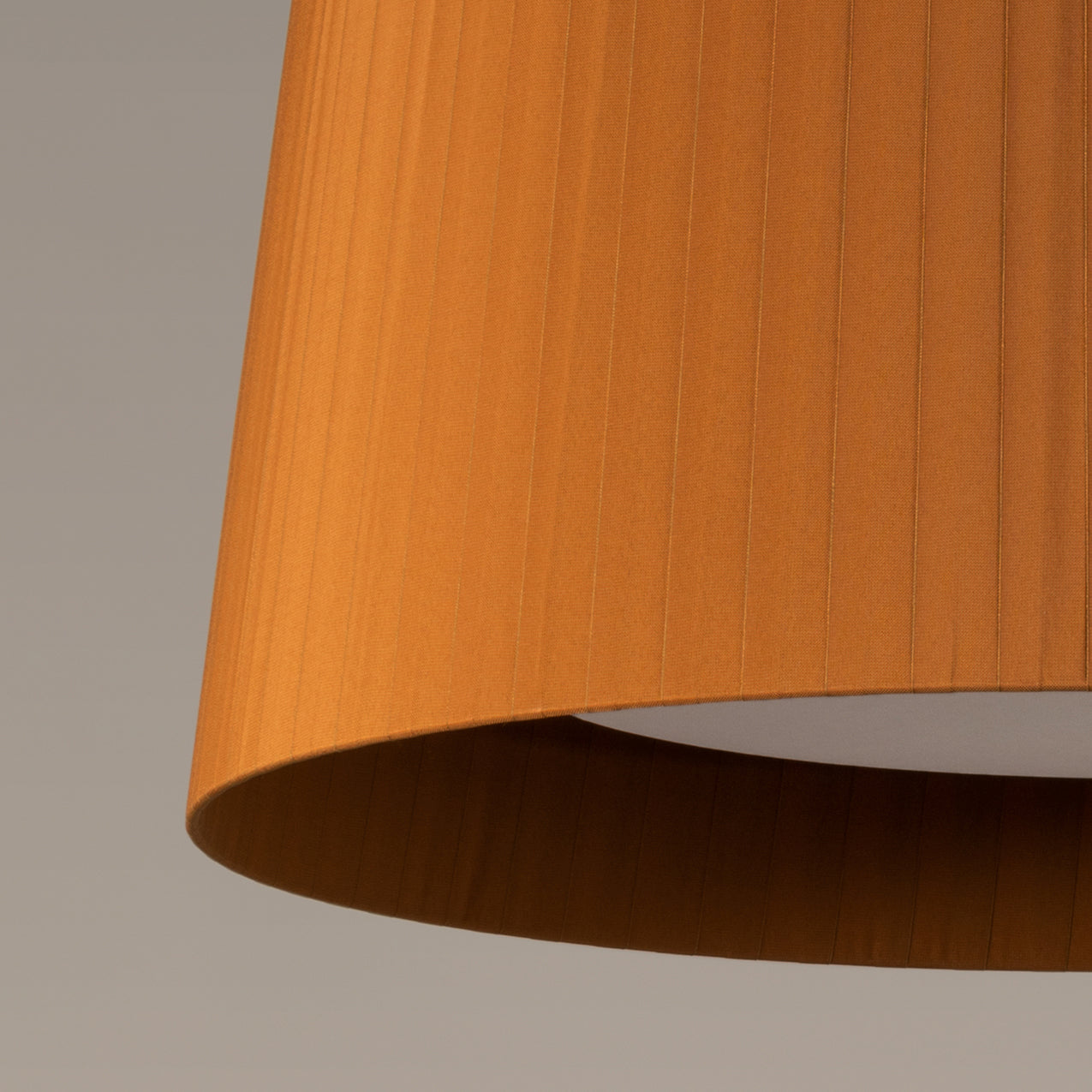 GT1000 Pendant Light
