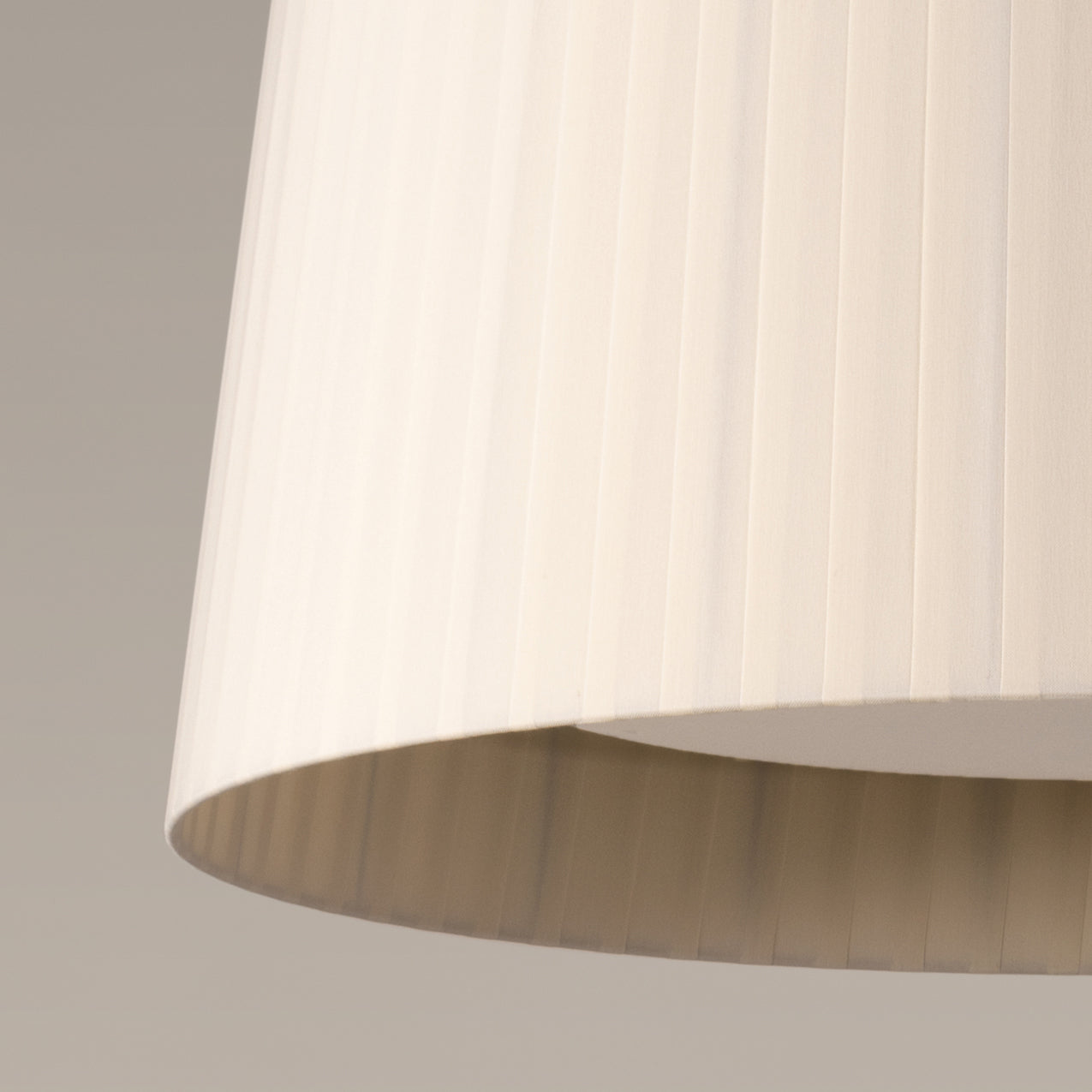GT1000 Pendant Light