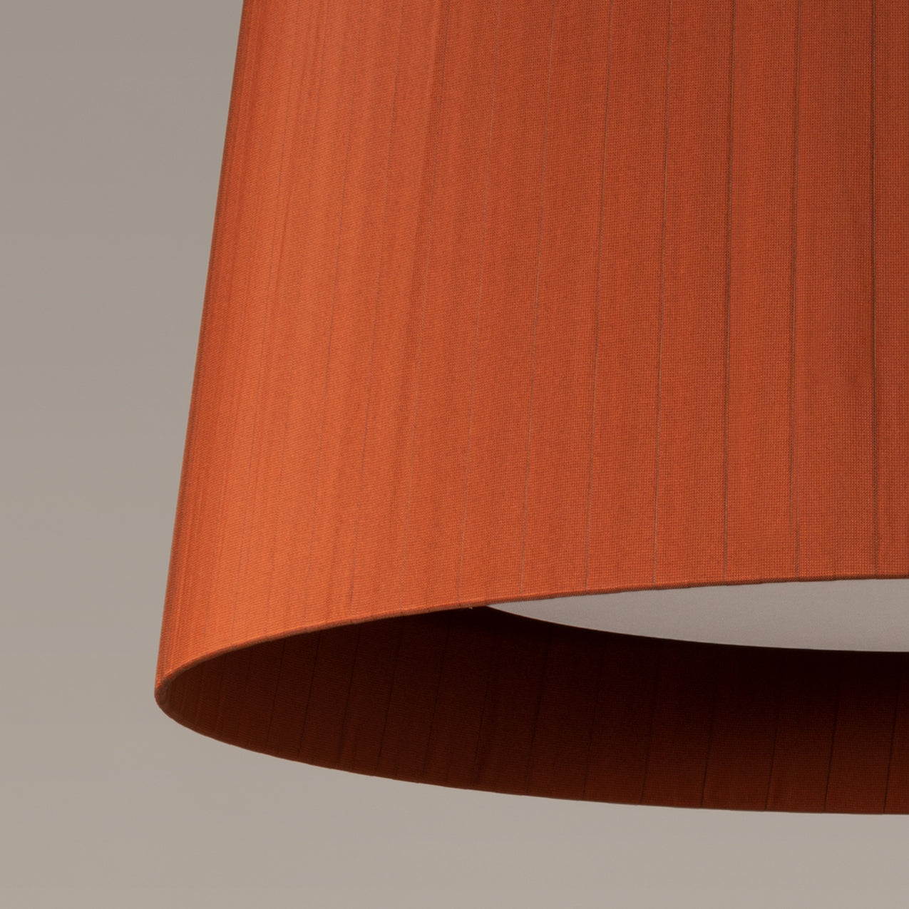 GT1000 Pendant Light