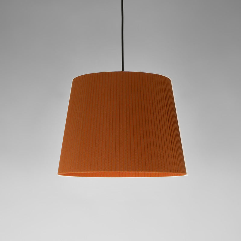Sistema Sisisi GT3 Pendant Light