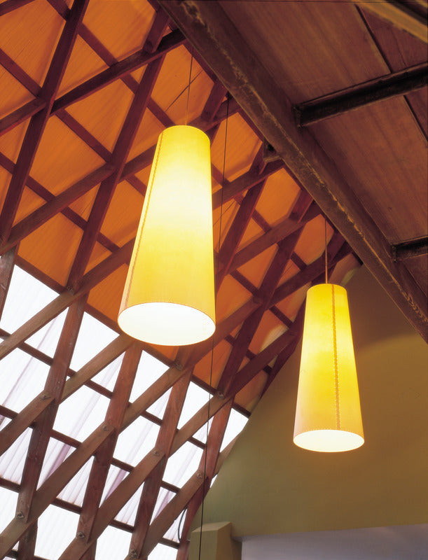 GT4 Pendant Light
