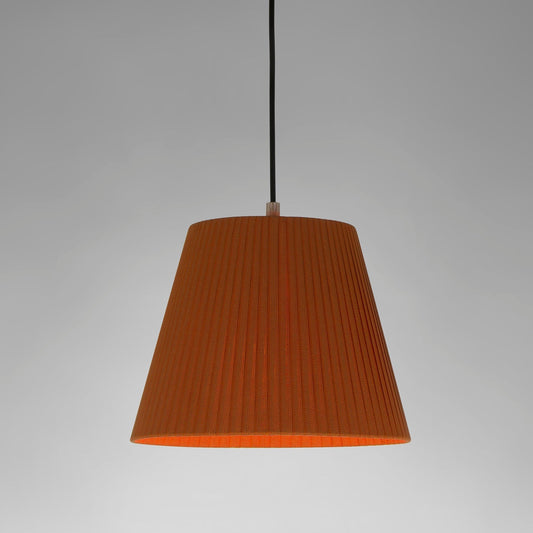 Sistema Sisisi MT1 Pendant Light