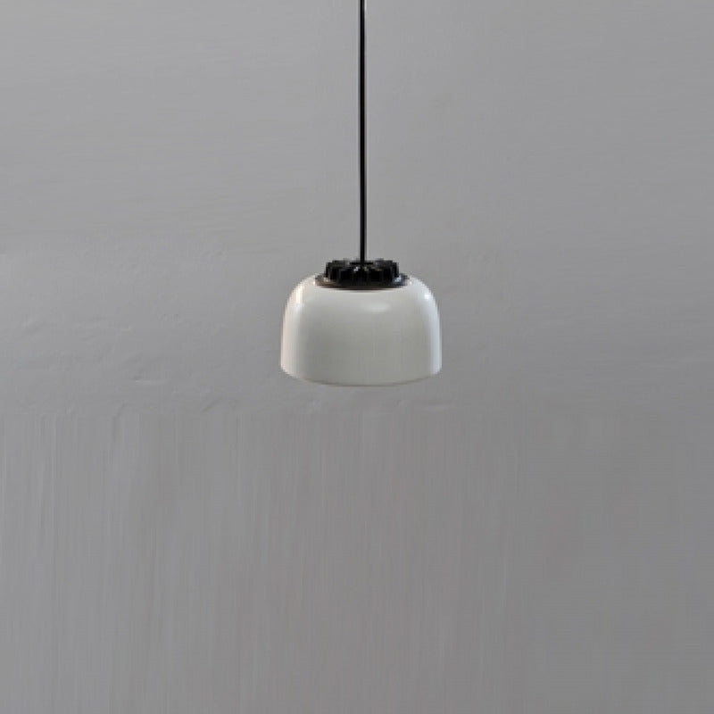 HeadHat Bowl Pendant Light