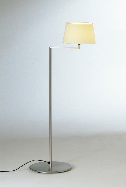 Americana Floor Lamp