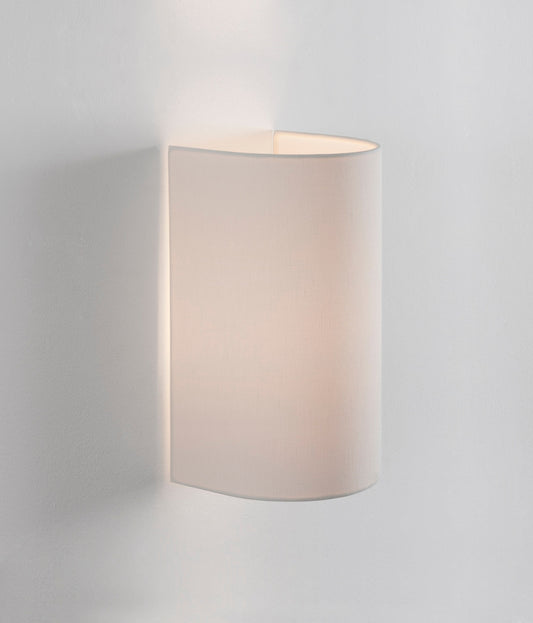Singular Wall Light