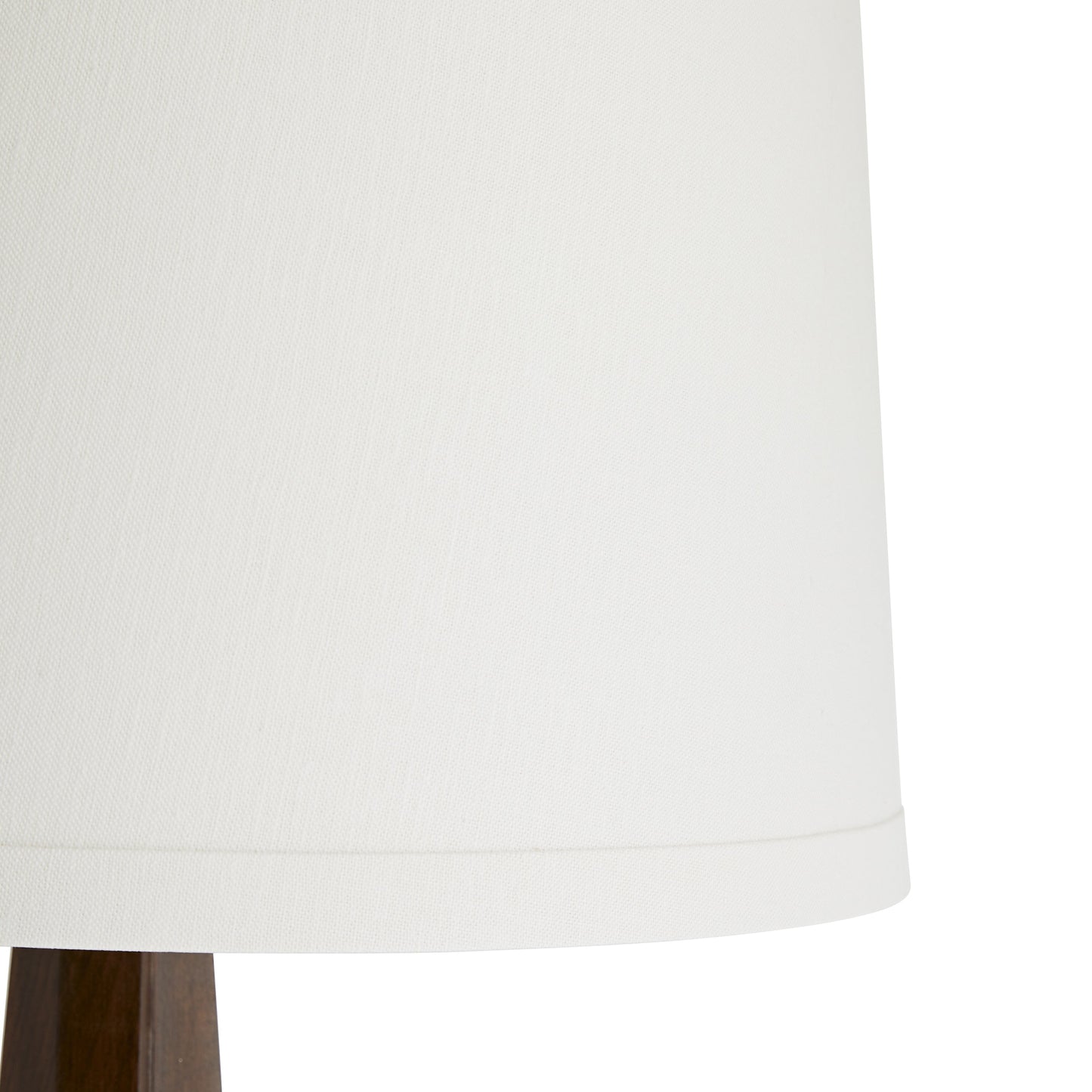 Linden Floor Lamp