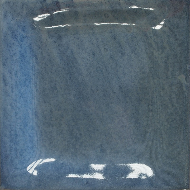 Medium Sphere Lamp