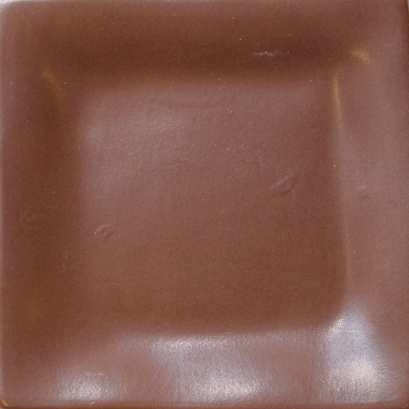 Square Ripple Lamp