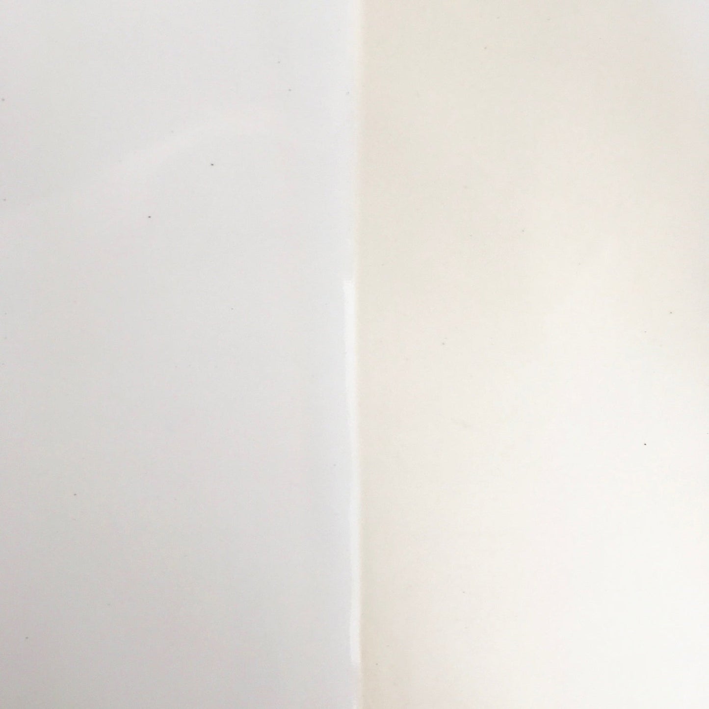 Square Ripple Lamp