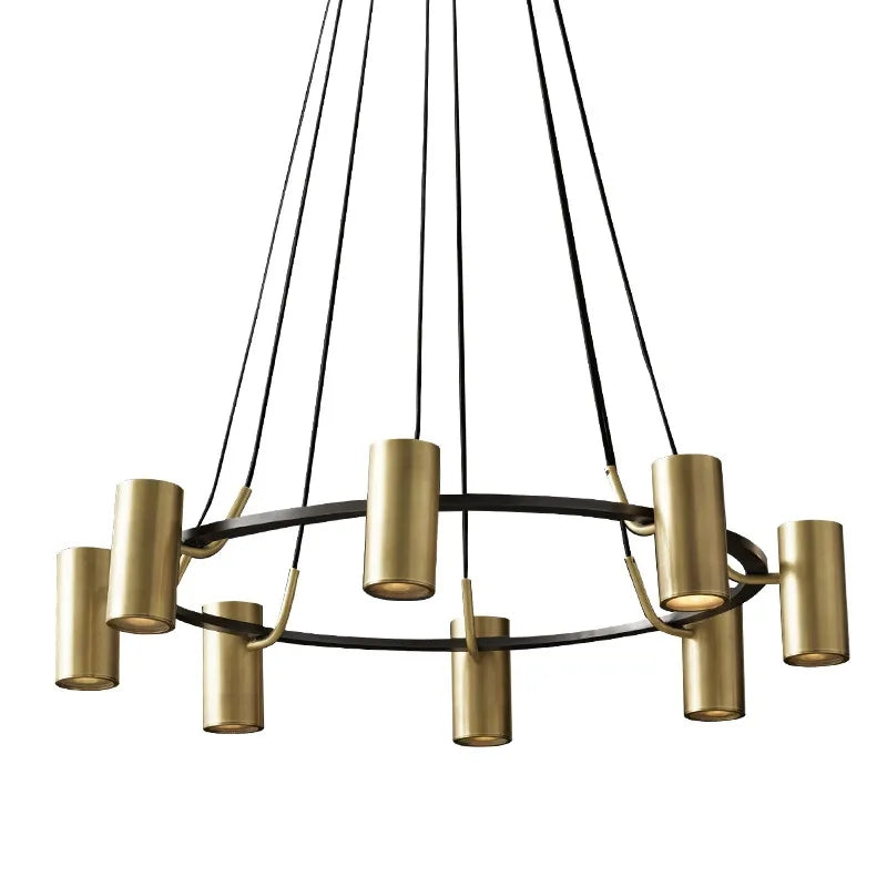 Fernanda Chandelier
