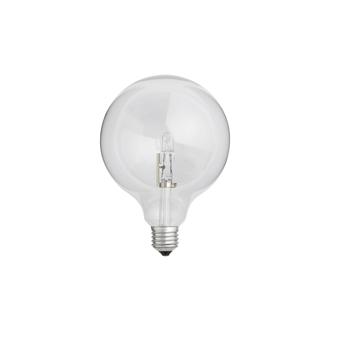 Dark Grey E27 Pendant Light - OPEN BOX