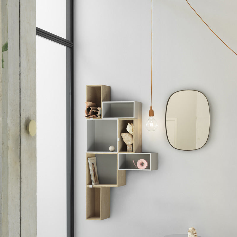 E27 Pendant Light