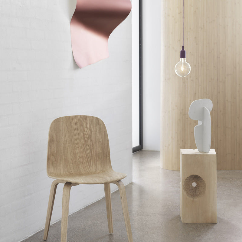 E27 Pendant Light