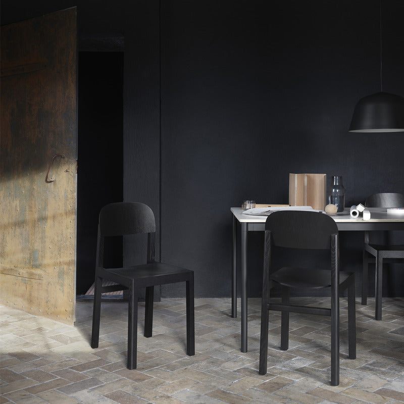 Ambit Pendant Light