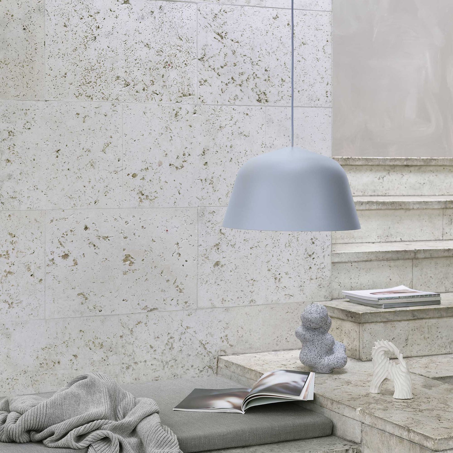 Ambit Pendant Light