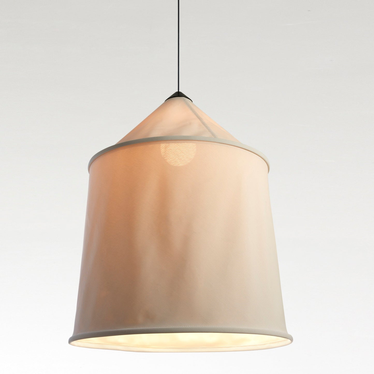 Jaima LED Pendant Light