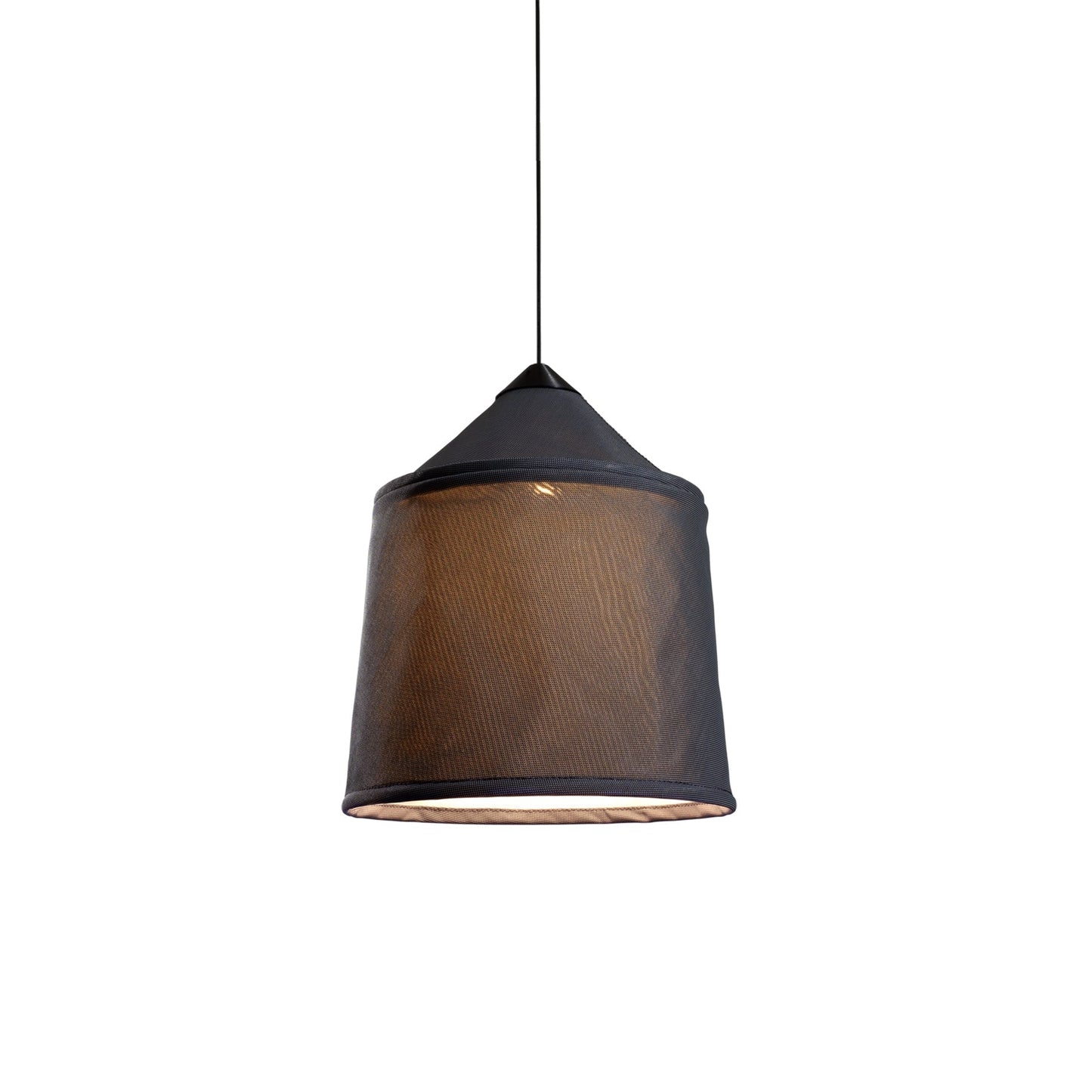 Jaima Outdoor LED Pendant Light