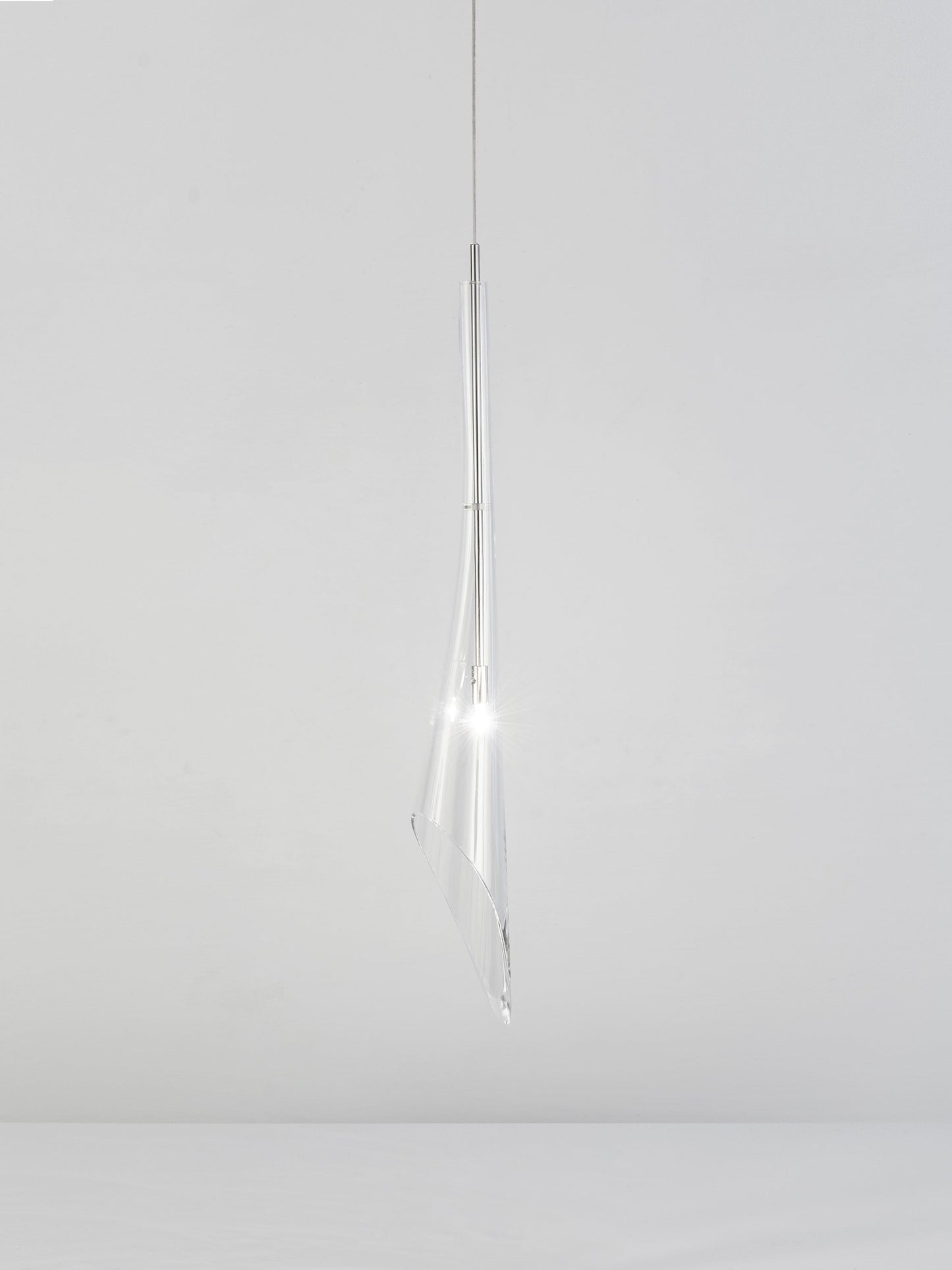 Calle Pendant Light