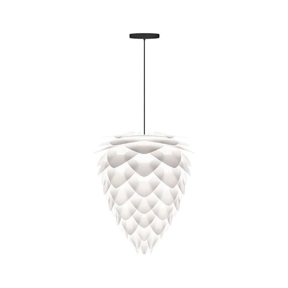 Conia Pendant Light