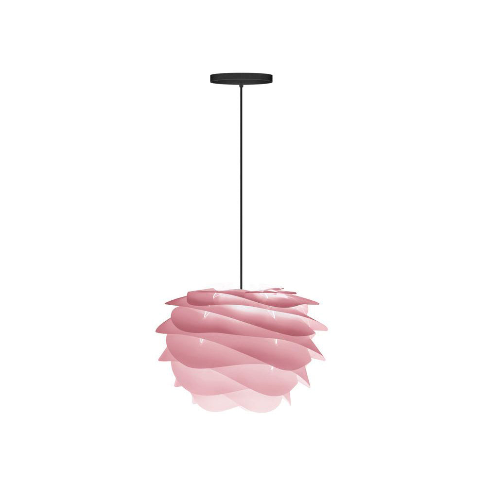 Carmina Pendant Light