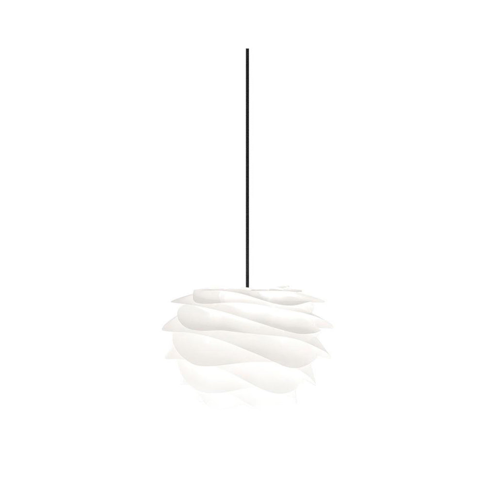 Carmina Pendant Light