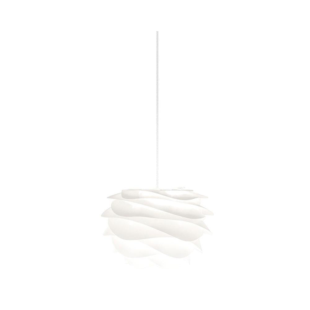 Carmina Pendant Light