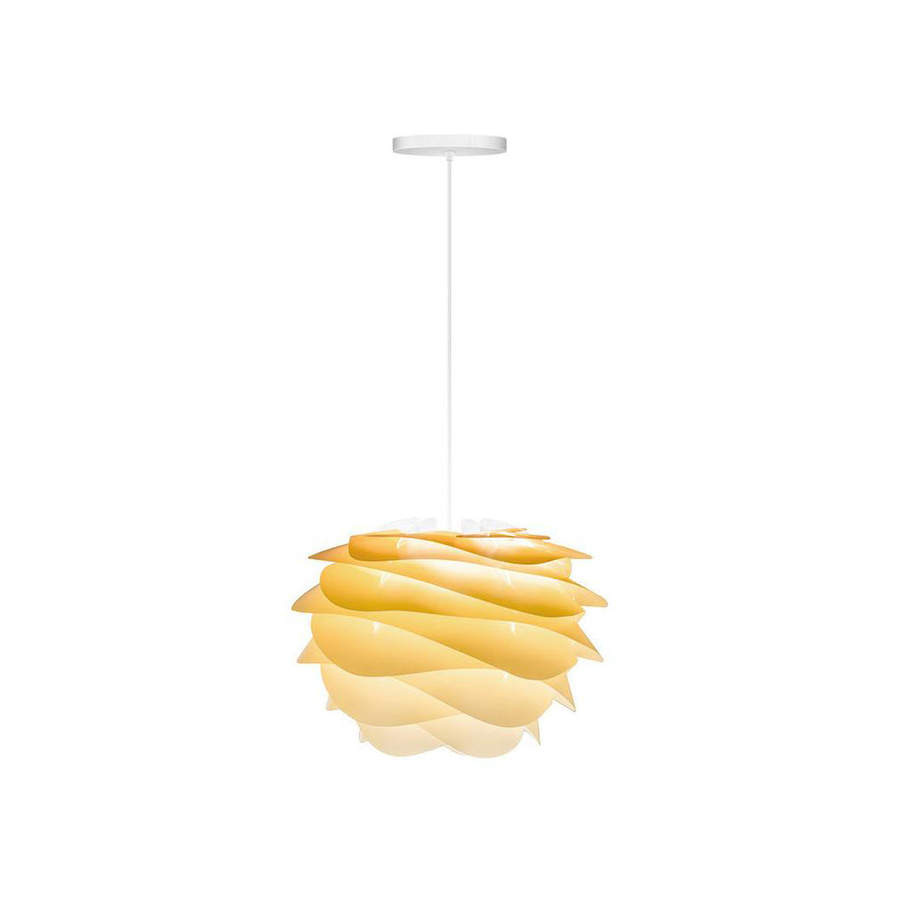 Carmina Pendant Light
