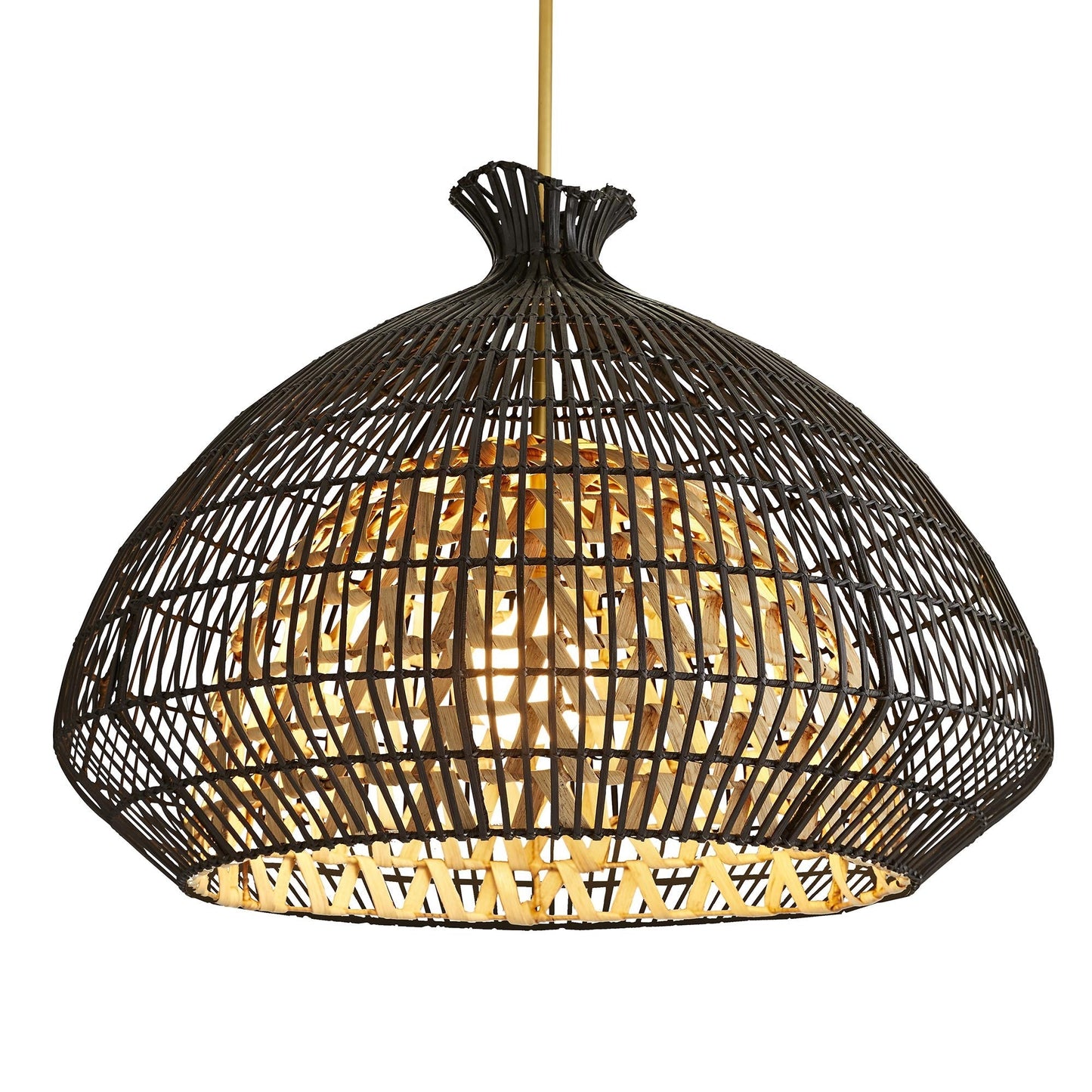 Rimini Pendant Light