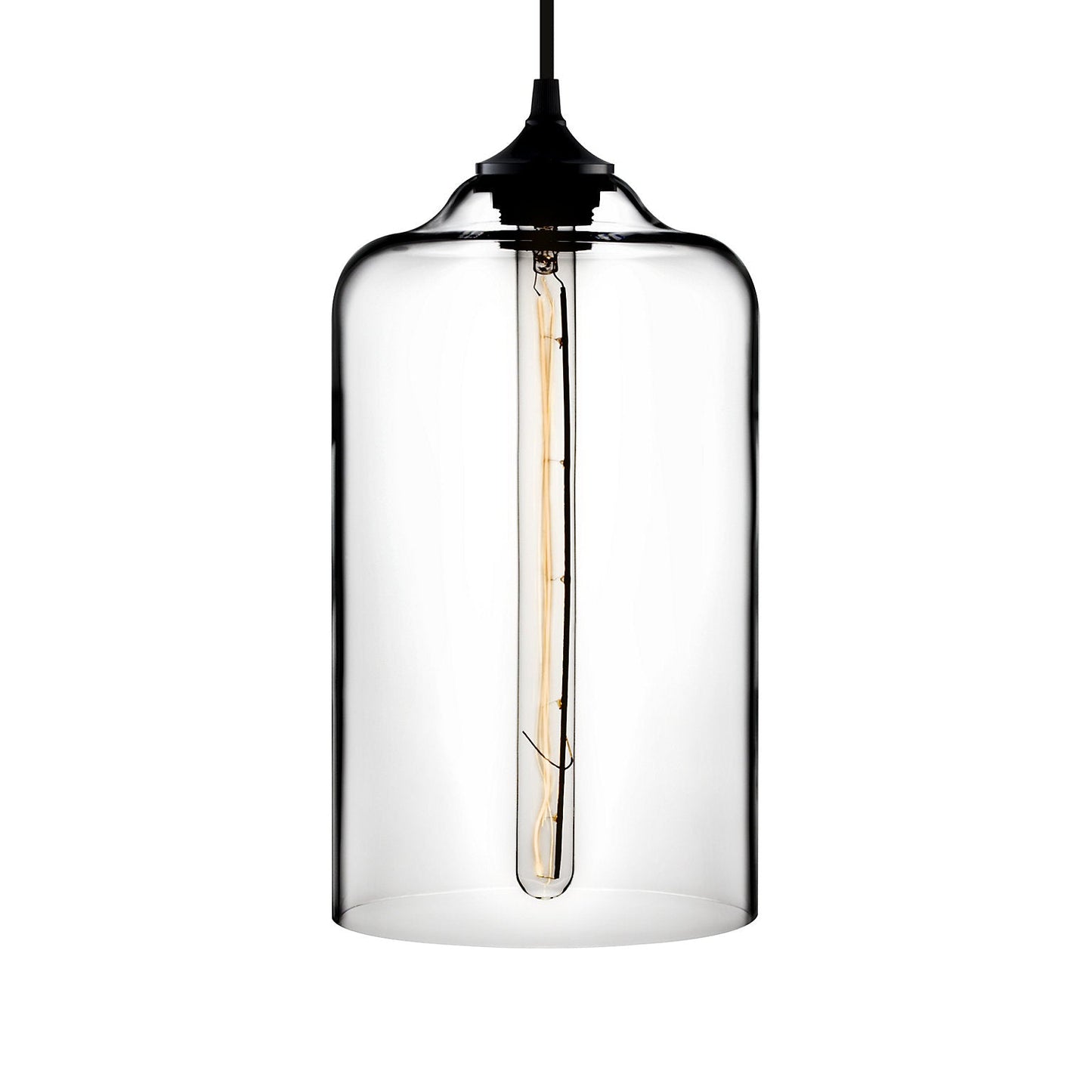 Bella Pendant Light