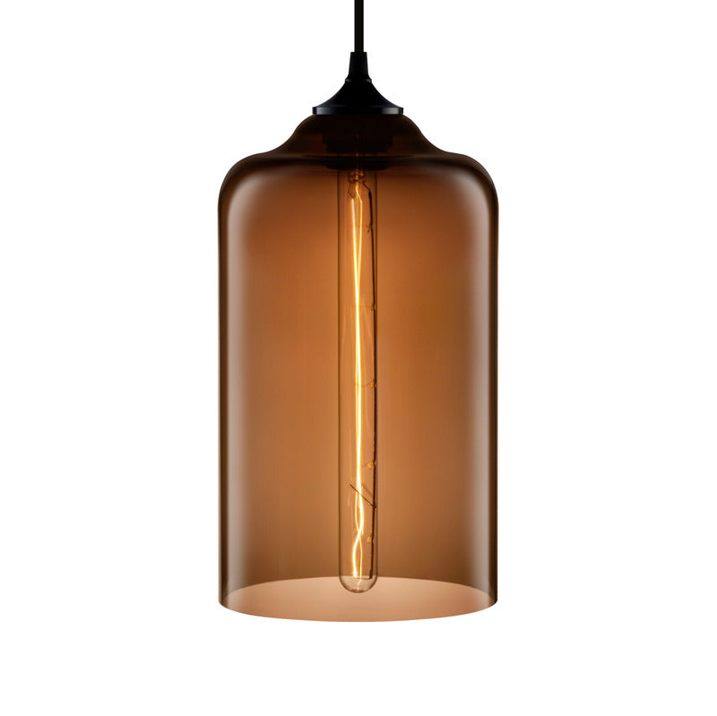 Bella Pendant Light