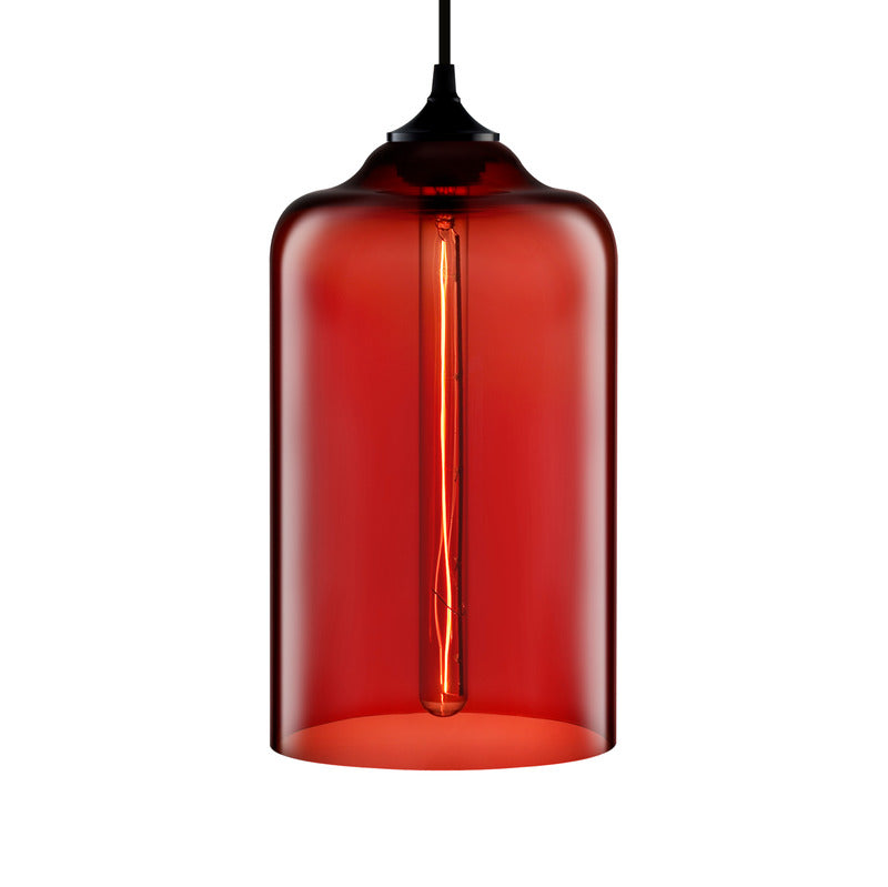 Bella Pendant Light