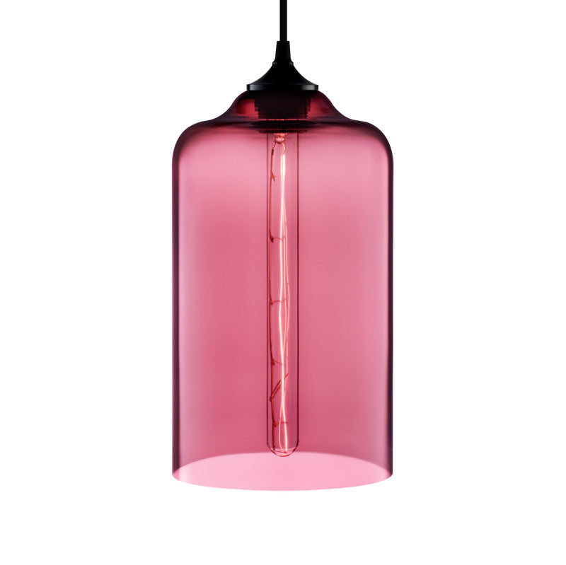 Bella Pendant Light