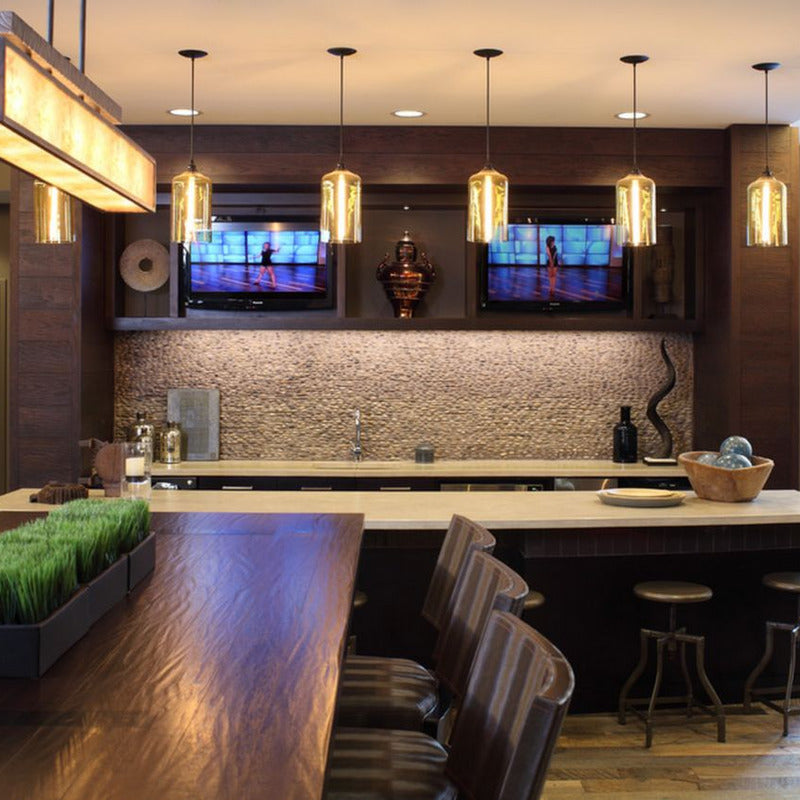Bella Pendant Light