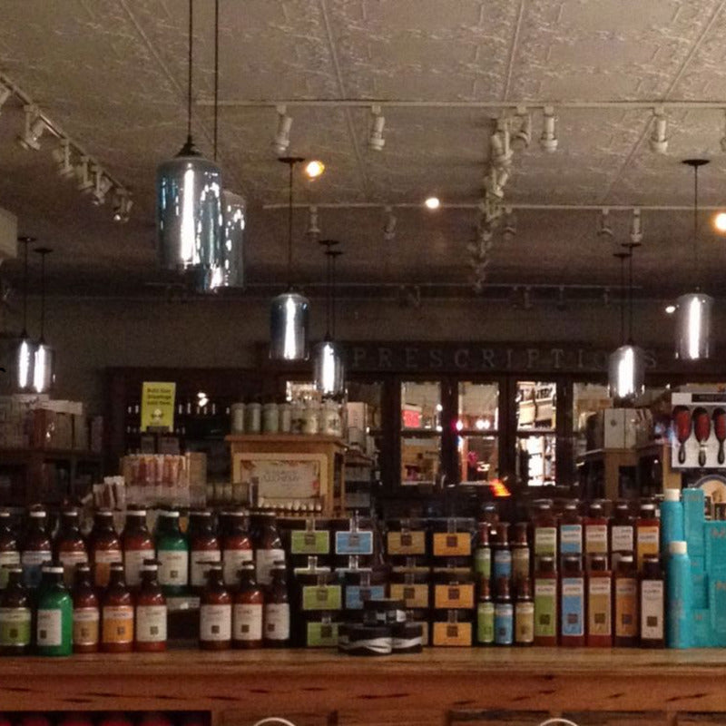 Bella Pendant Light
