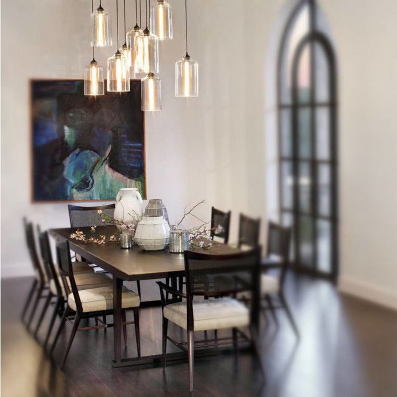 Bella Pendant Light