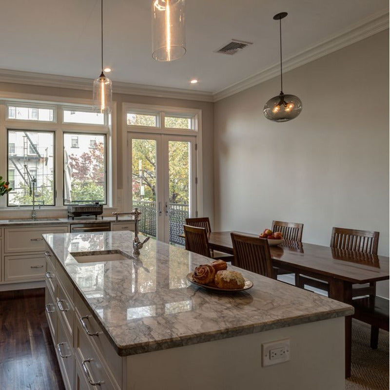 Bella Pendant Light