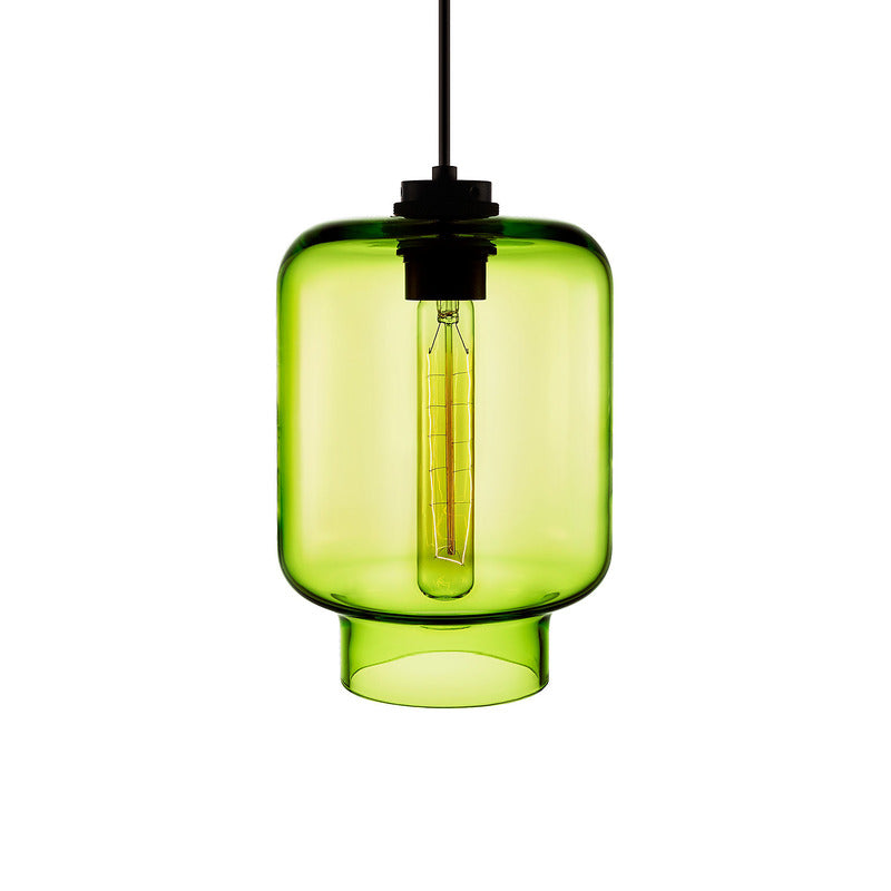 Calla Pendant Light