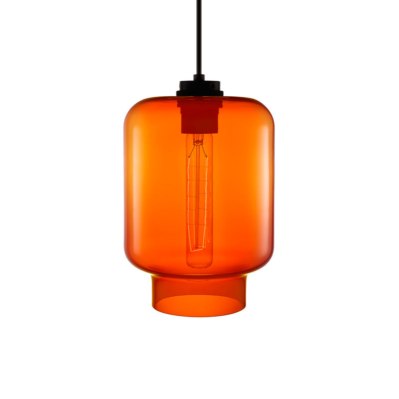 Calla Pendant Light