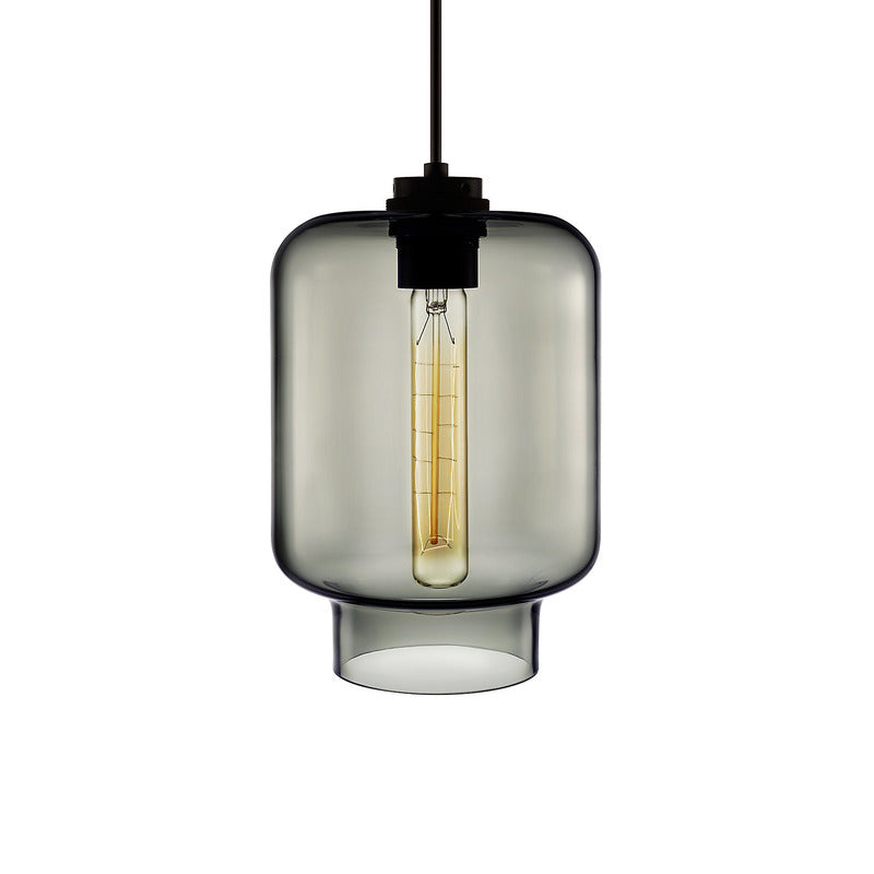 Calla Pendant Light
