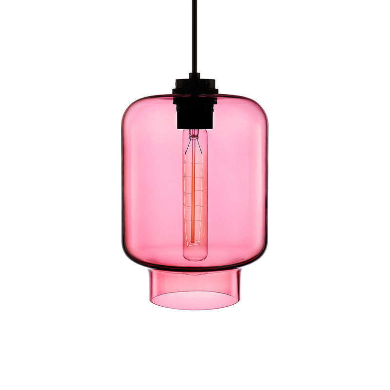 Calla Pendant Light
