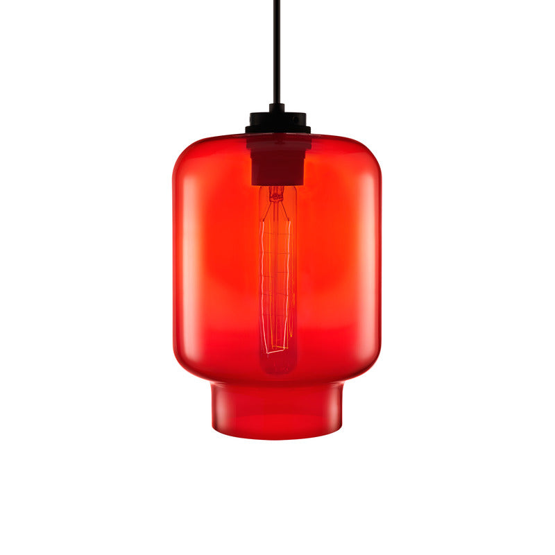 Calla Pendant Light