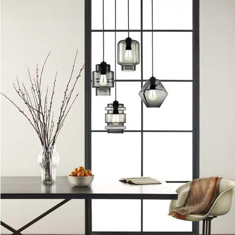 Calla Pendant Light