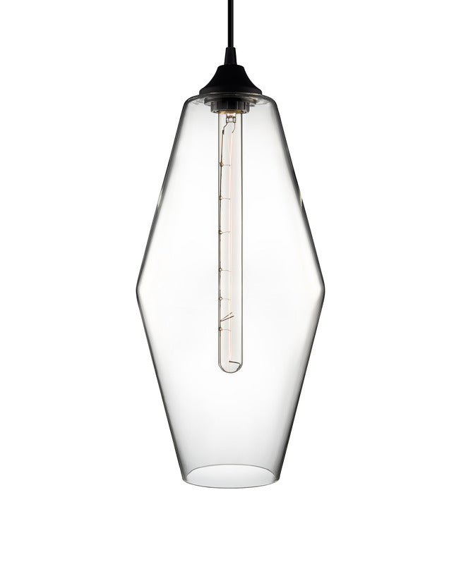 Marquise Pendant Light
