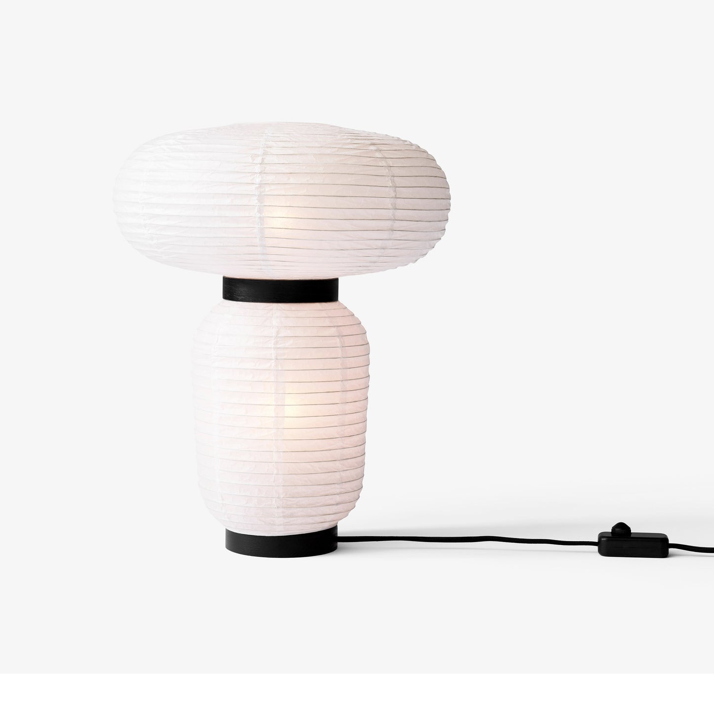 Formakami JH18 Table Lamp