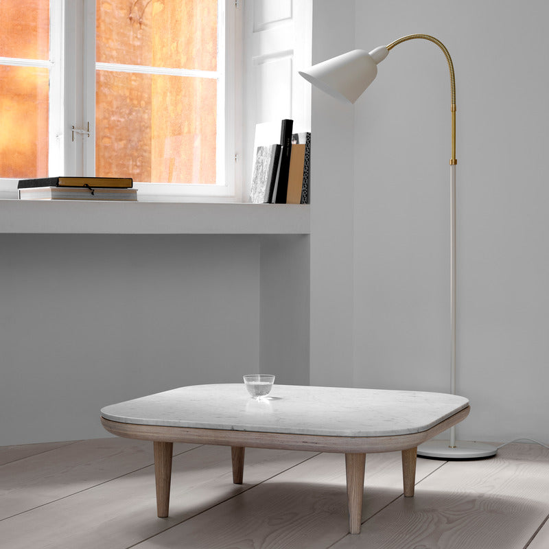 Bellevue AJ7 Floor Lamp