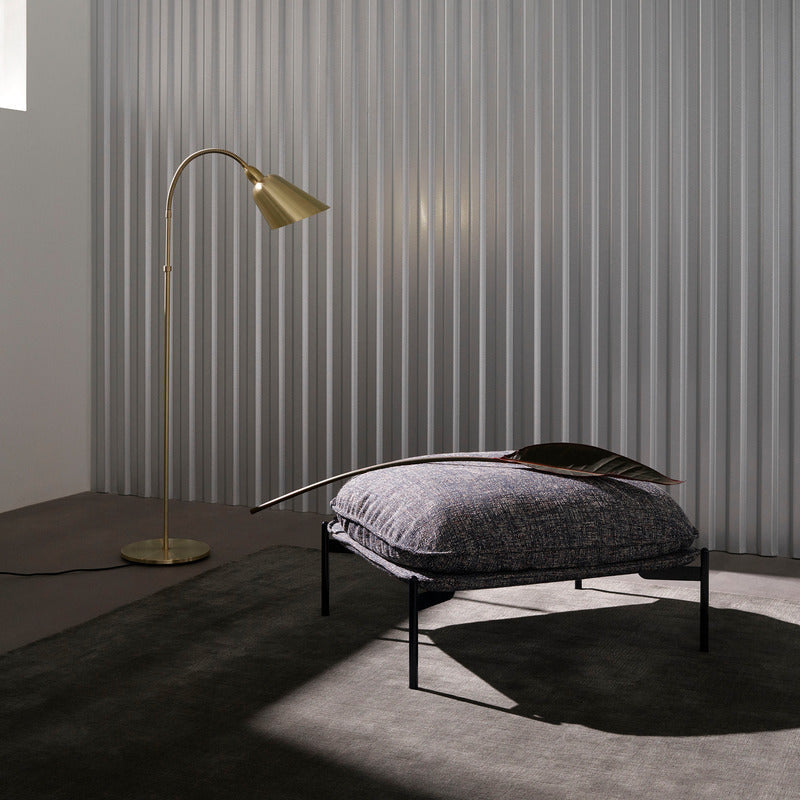 Bellevue AJ7 Floor Lamp