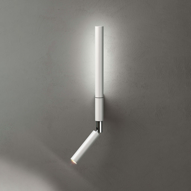 Canut A-3571 Wall Light