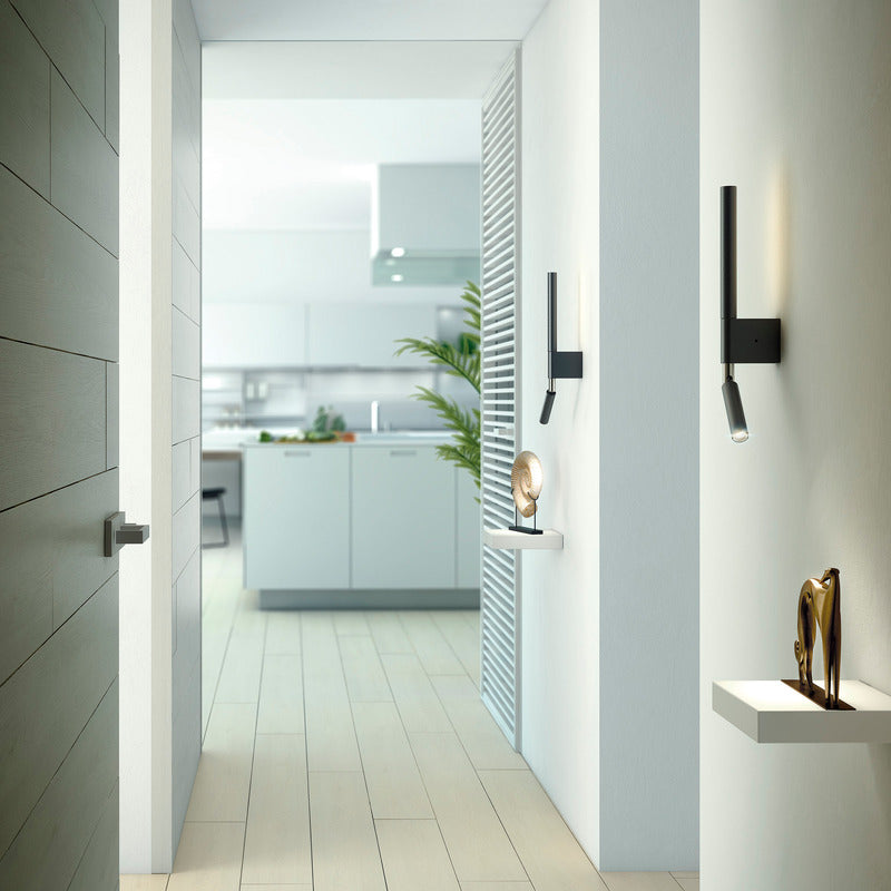 Canut A-3571 Wall Light