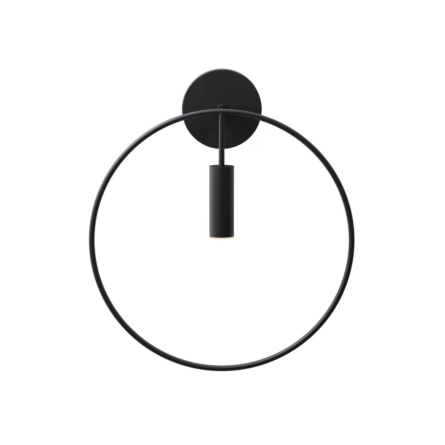 Revolta Wall Light