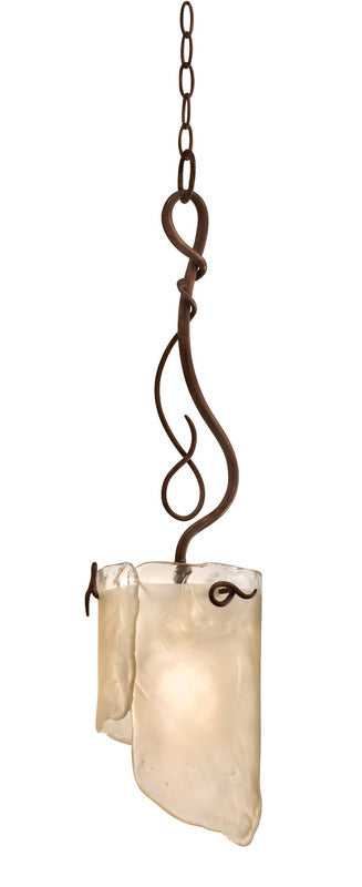 Soho Pendant Light